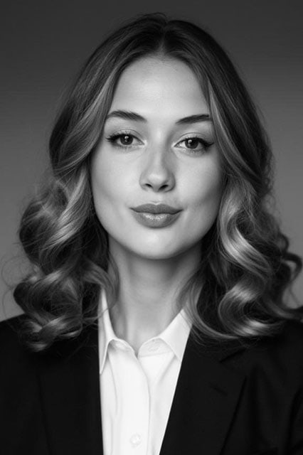 Beige-and-Black-Minimalist-New-Post-Instagram-Story