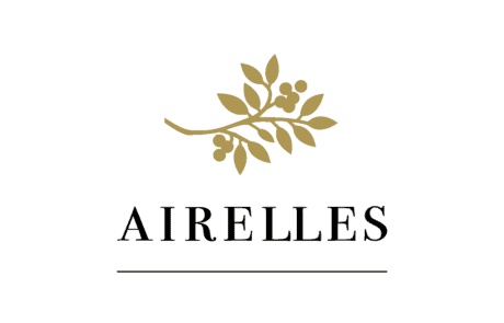 airelles-vector-logo_2-460x295