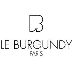 le-burgundy