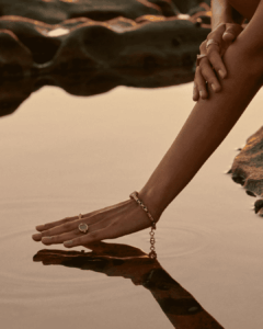 Multi-couleur-Aquarelle-Citation-Patience-Publication-instagram-1080-x-1350-px-copie-2