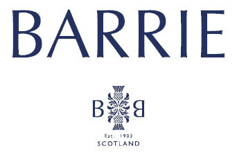 Barrie_total_-_NEW-removebg-preview