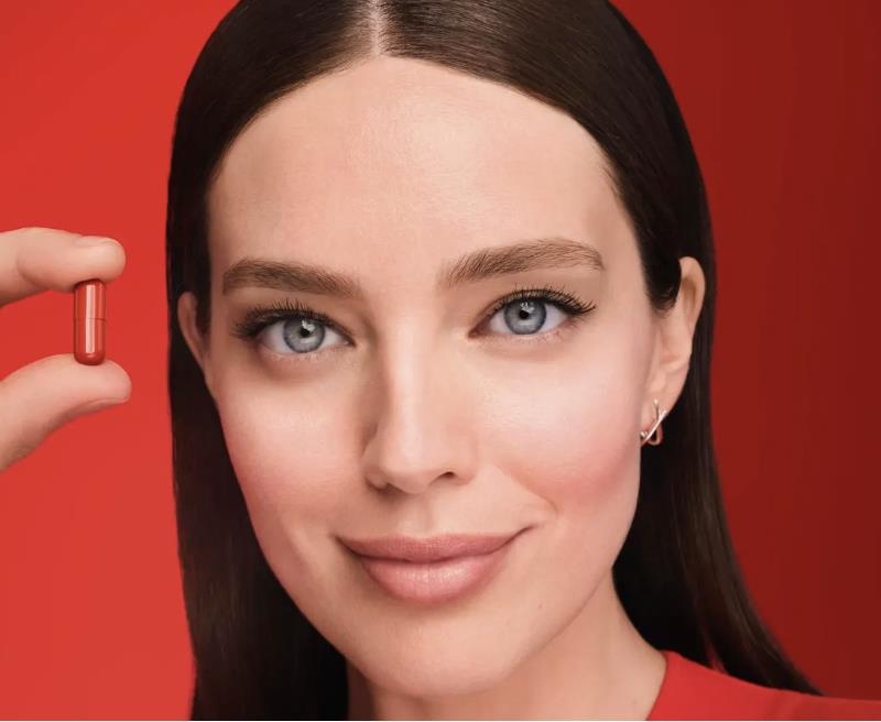 Beauté & Wellness : le nouveau luxe est de prendre soin de soi