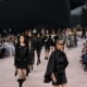 Paris Fashion Week : la capitale de la mode se prépare pour une édition record